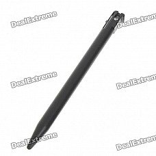 Plastic Stylus for Nintendo 3DS (4-Piece Set)