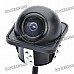 E318 Vehicle Car Rear View Waterproof Video Camera (DC 12V/NTSC)