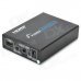 HDMI to Composite/S-Video Converter HDMI to Composite/S-Video Converter