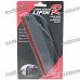 Universal Rearview Mirror Rainproof Blades for Vehicles (Pair)
