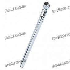 Portable Handheld Tire Pressure Gauge Portable Handheld Tire Pressure Gauge