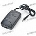 100W Universal Car Cigarette Powered Adapter/Charger for Laptop/Cell Phone/PDA 100W Universal Car Cigarette Powered Adapter/Charger for Laptop/Cell Phone/PDA
