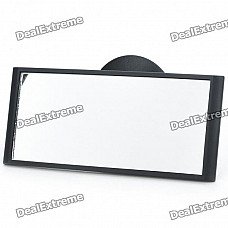 Car Wide Angle Blind Spot Mirror Car Wide Angle Blind Spot Mirror