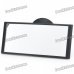 Car Wide Angle Blind Spot Mirror Car Wide Angle Blind Spot Mirror