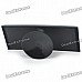Car Wide Angle Blind Spot Mirror Car Wide Angle Blind Spot Mirror