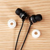 Sonia Trendy Earphone (3.5mm)