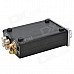 TA2024 Digital Hi-Fi Stereo Audio Digital Power Amplifier TA2024 Digital Hi-Fi Stereo Audio Digital Power Amplifier