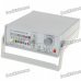 Colored / Black-and-White Television Signal Generator Colored / Black-and-White Television Signal Generator
