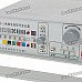 Colored / Black-and-White Television Signal Generator Colored / Black-and-White Television Signal Generator