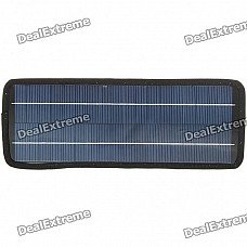 Car Sunshade Board Solar Power Panel Auto Car Battery Charger with Suction Cups Car Sunshade Board Solar Power Panel Auto Car Battery Charger with Suction Cups