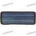 Car Sunshade Board Solar Power Panel Auto Car Battery Charger with Suction Cups Car Sunshade Board Solar Power Panel Auto Car Battery Charger with Suction Cups