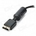 AV Cable for PS1/PS2/PS3 (160CM-Length)
