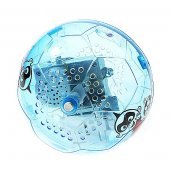 Snake Ball Musical Toy Ball