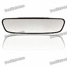 Rearview Mirror VFD Display Parking Sensor/Radar Kit (DC 12~24V) Rearview Mirror VFD Display Parking Sensor/Radar Kit (DC 12~24V)