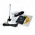 WandTV USB DVB-T TV Tuner with Remote WandTV USB DVB-T TV Tuner with Remote
