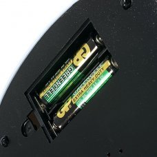 Motion Activated Quit Smoking Ashtray Motion Activated Quit Smoking Ashtray