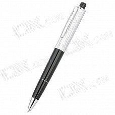 Shock-You-Friend Electric Shock Ball Pen (Practical Joke) Shock-You-Friend Electric Shock Ball Pen (Practical Joke)