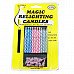 Cannot-Blow-Out Magical Relighting Candles 2-Pack 18-Candle (Practical Joke) Cannot-Blow-Out Magical Relighting Candles 2-Pack 18-Candle (Practical Joke)