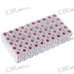 Mini Dice (50-Pack)