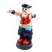 Pants-Dropping Pirate Infrared Light Gun Amusement Toy
