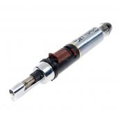 Pen Style Butane Jet Torch