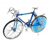 Trendy Bicycle Lighter (Assorted)