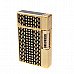 Stylish Duppon Lighter
