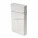 Stylish Duppon Lighter