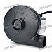 75W DC Electric Air Pump for Car (DC 12V)