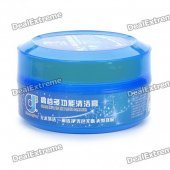 Multiplex Paste Cleaner for Car / Home / Office (400g)