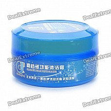 Multiplex Paste Cleaner for Car / Home / Office (400g)