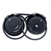 Bluetooth A2DP Stereo Handsfree Headset