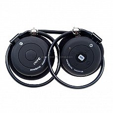 Bluetooth A2DP Stereo Handsfree Headset Bluetooth A2DP Stereo Handsfree Headset