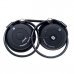 Bluetooth A2DP Stereo Handsfree Headset Bluetooth A2DP Stereo Handsfree Headset