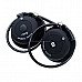 Bluetooth A2DP Stereo Handsfree Headset Bluetooth A2DP Stereo Handsfree Headset