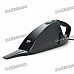 35W Portable Handheld Vacuum Cleaner for Car (DC 12V)