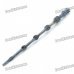 HP7 Harry Potter and the Deathly Hallows - Dumbledore Resin Magic Wand HP7 Harry Potter and the Deathly Hallows - Dumbledore Resin Magic Wand