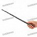HP7 Harry Potter and the Deathly Hallows - Ron Weasley Resin Magic Wand