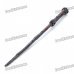 HP7 Harry Potter and the Deathly Hallows - Harry Potter Resin Magic Wand HP7 Harry Potter and the Deathly Hallows - Harry Potter Resin Magic Wand