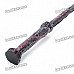 HP7 Harry Potter and the Deathly Hallows - Harry Potter Resin Magic Wand HP7 Harry Potter and the Deathly Hallows - Harry Potter Resin Magic Wand