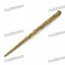 HP7 Harry Potter and the Deathly Hallows - Hermione Granger Resin Magic Wand HP7 Harry Potter and the Deathly Hallows - Hermione Granger Resin Magic Wand