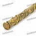 HP7 Harry Potter and the Deathly Hallows - Hermione Granger Resin Magic Wand HP7 Harry Potter and the Deathly Hallows - Hermione Granger Resin Magic Wand
