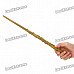 HP7 Harry Potter and the Deathly Hallows - Hermione Granger Resin Magic Wand HP7 Harry Potter and the Deathly Hallows - Hermione Granger Resin Magic Wand