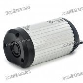 Car 150W DC 12V to AC 220V Power Inverter + Air Purifier Oxygen Bar