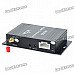 ISDB-T Digital Car TV Receiver Box w/ Antenna for Brazil (12V) ISDB-T Digital Car TV Receiver Box w/ Antenna for Brazil (12V)