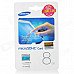 Genuine Samsung MicroSD/TF Memory Card (8 GB / Class 6)