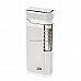 Stylish Duppon Lighter