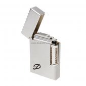 Stylish Duppon Lighter