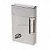 Stylish Duppon Lighter