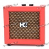 JA-3T Mini Guitar Amplifier